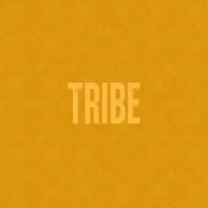 Jidenna - Tribe